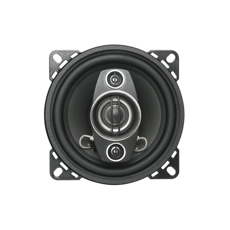 Акустична система Cyclone FX-102