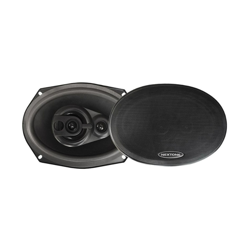 Акустична система Nextone NS-693