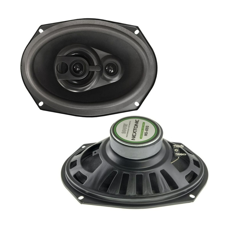 Акустична система Nextone NS-693