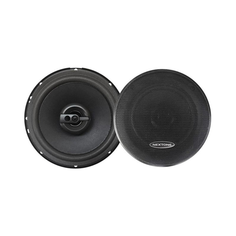 Акустична система Nextone NS-162