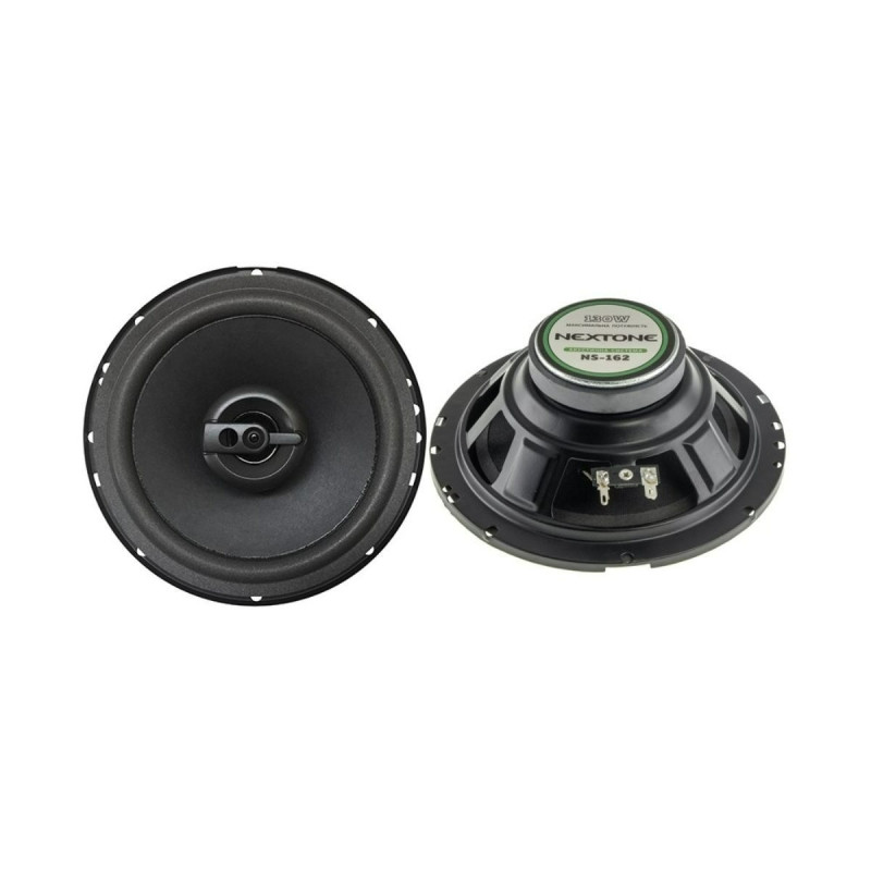 Акустична система Nextone NS-162
