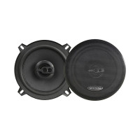 Акустична система Nextone NS-132