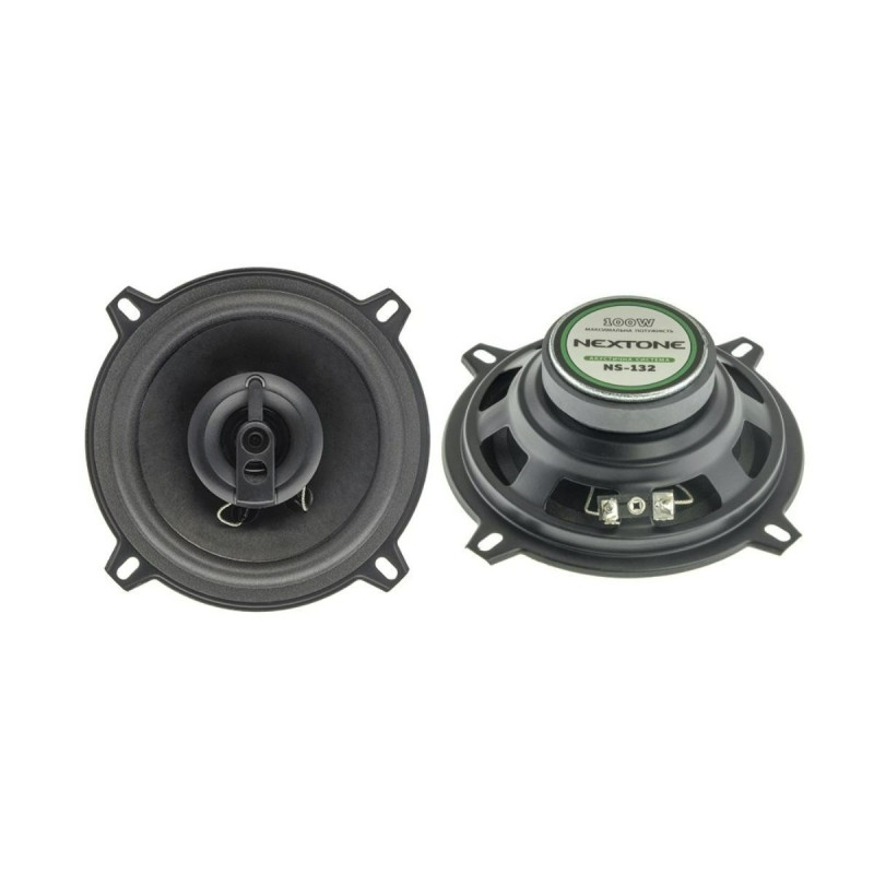 Акустична система Nextone NS-132