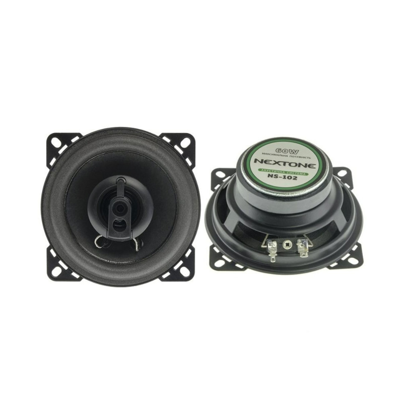 Акустична система Nextone NS-102