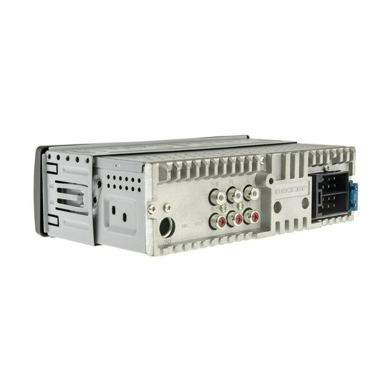 MP3 програвач Decker MDR-111