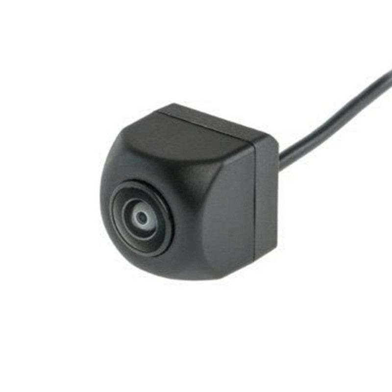 Універсальна камера Cyclone RC-54 SONY CCD NIGHT