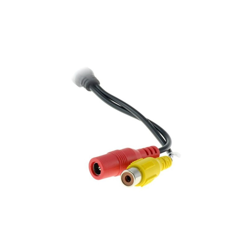Універсальна камера Nextone NC-01