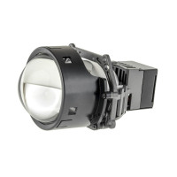 Світлодіодна лінза Decker LED BL 3.0" R-8 65W