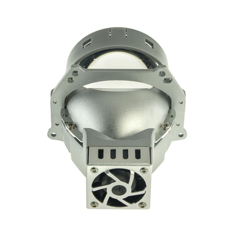 Світлодіодна лінза Decker LED BL 3.0" R-5 65W