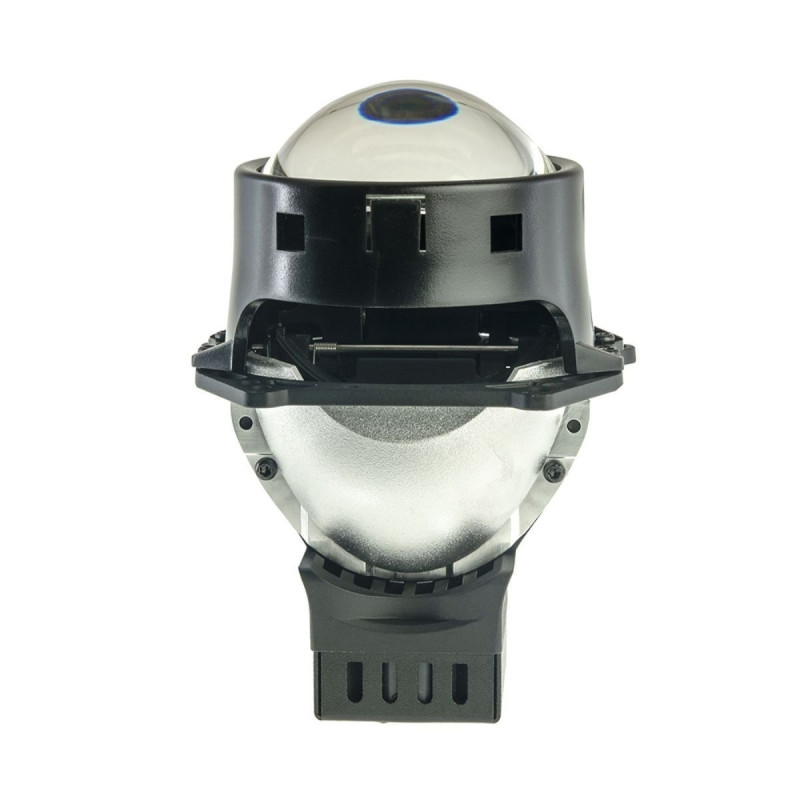 Світлодіодна лінза Decker LED BL 3.0" R-4 24V