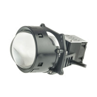 Світлодіодна лінза Decker LED BL 3.0" R1 55W