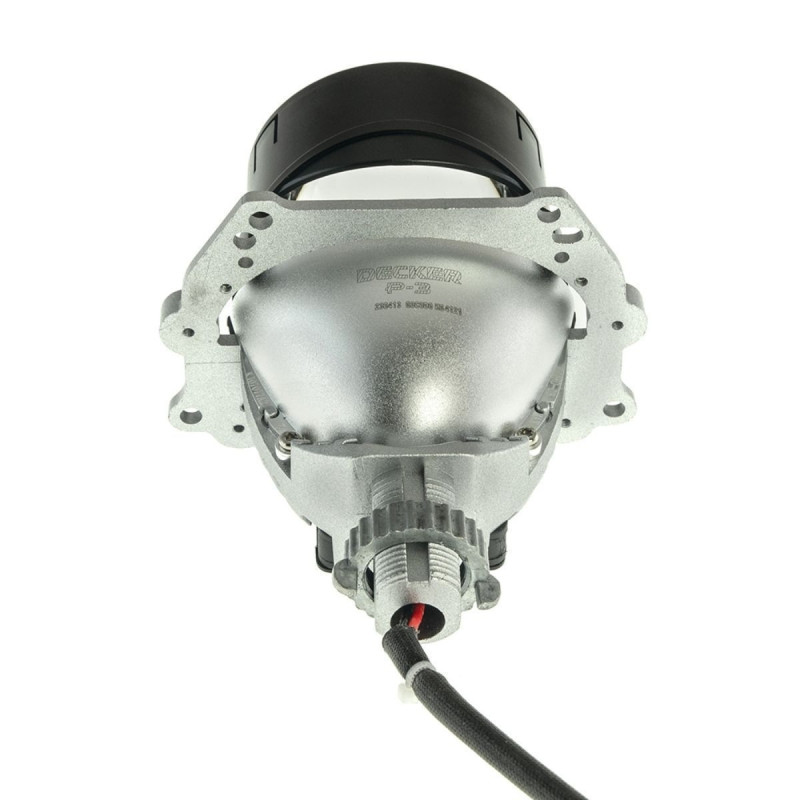 Світлодіодна лінза Decker LED BL 2,5" P-3 50W