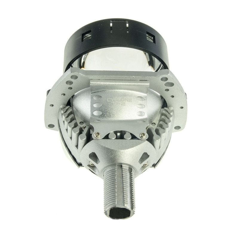 Світлодіодна лінза Decker LED BL 3.0" P-2 65W