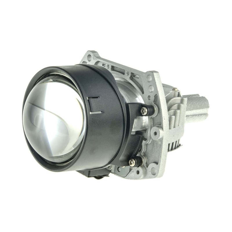 Світлодіодна лінза Decker LED BL 2,5" P-1 65W