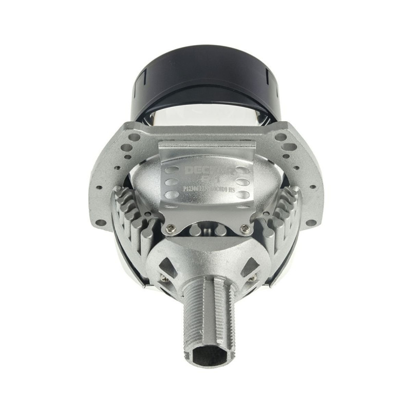 Світлодіодна лінза Decker LED BL 2,5" P-1 65W