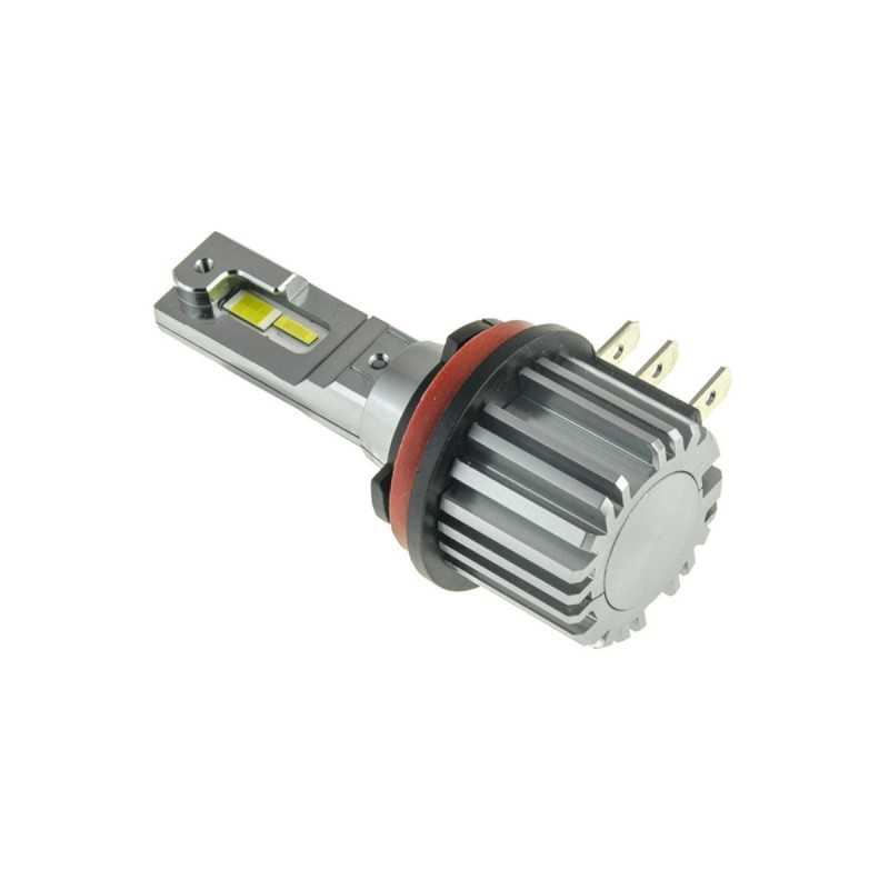 Світлодіодна лампа Cyclone SP3 H15 6000K