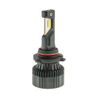 Світлодіодна лампа Decker PL-07 9005 6000K