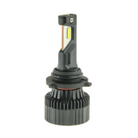 Світлодіодна лампа Decker PL-07 9006 6000K