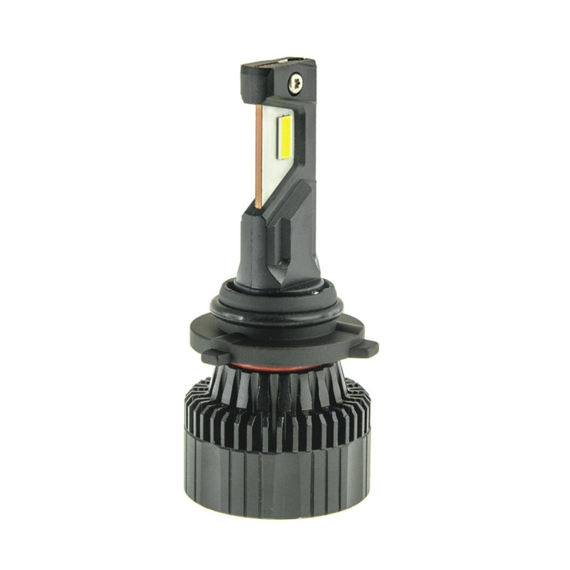Світлодіодна лампа Decker PL-07 9006 6000K