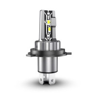 Світлодіодна лампа Cyclone Type-32 H4 H/L 6000K v2