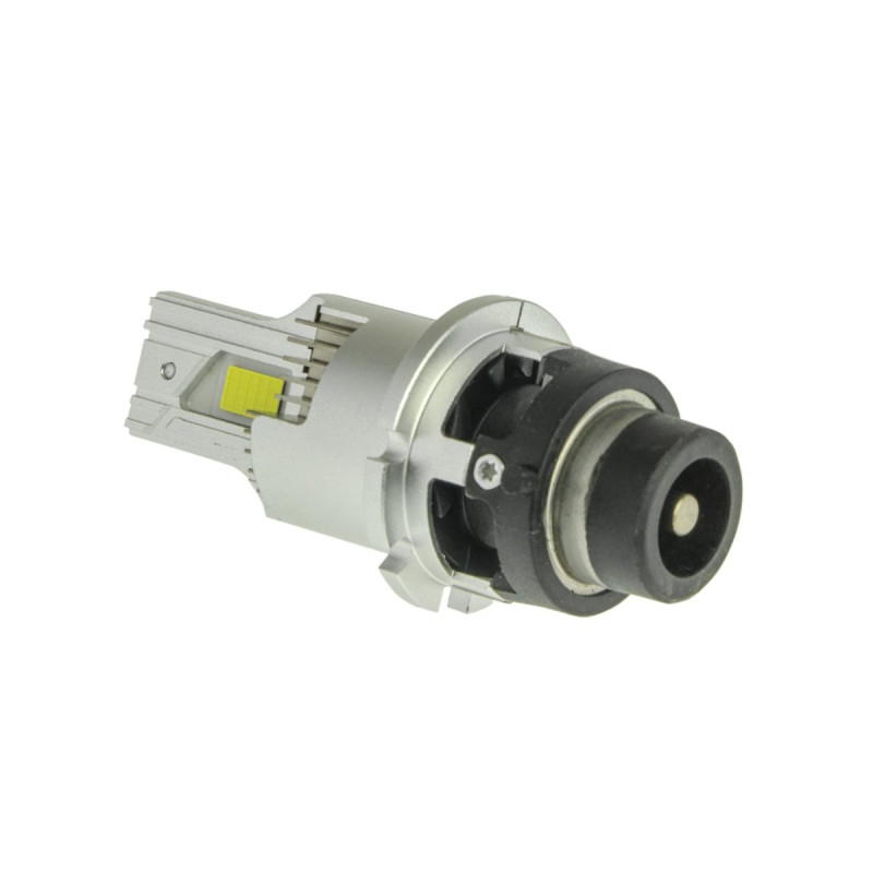 Світлодіодна лампа Cyclone Type-50 D4S Mini 6000K