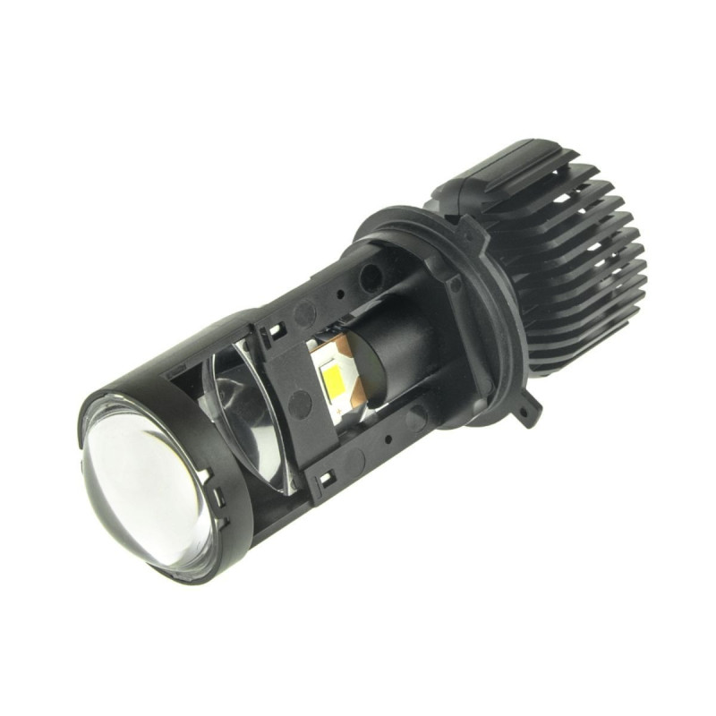 Світлодіодна лампа Nextone NL-01 H4 35W