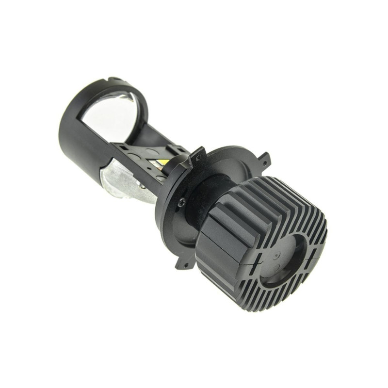 Світлодіодна лампа Nextone NL-01 H4 35W