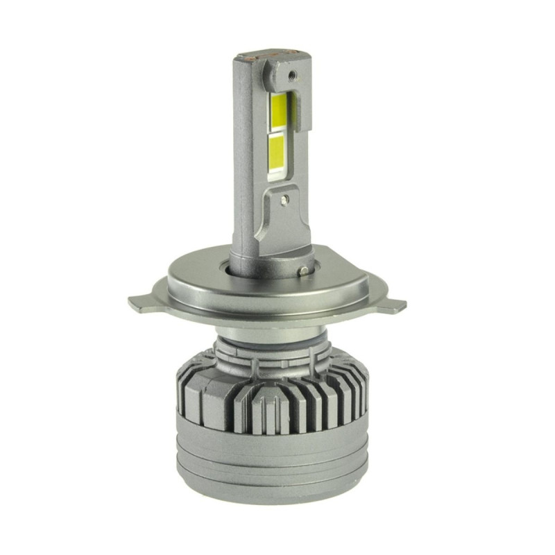 Світлодіодна лампа Nextone L4 H4 Hi/Low 6000K