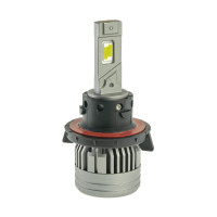 Світлодіодна лампа Nextone L4 H13 Hi/Low 6000K