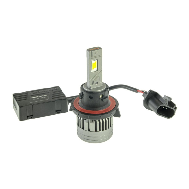 Світлодіодна лампа Nextone L4 H13 Hi/Low 6000K