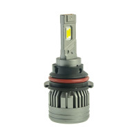 Світлодіодна лампа Nextone L4 9004 Hi/Low 6000K