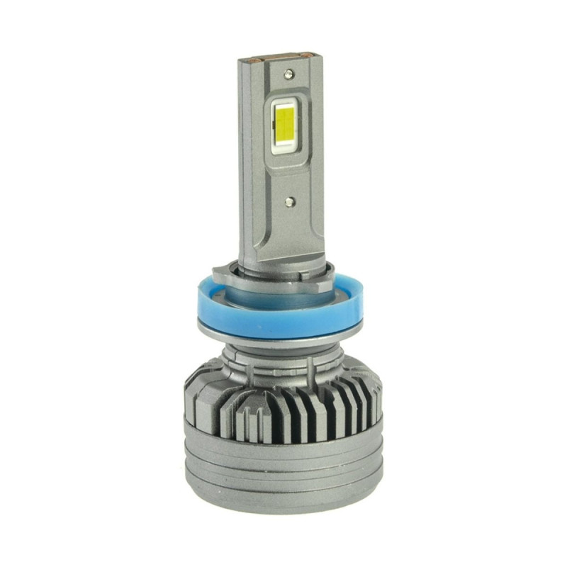 Світлодіодна лампа Nextone L4 H11 6000K