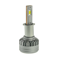 Світлодіодна лампа Nextone L4 H3 6000K