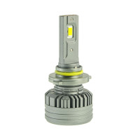 Світлодіодна лампа Nextone L4 9005 6000K