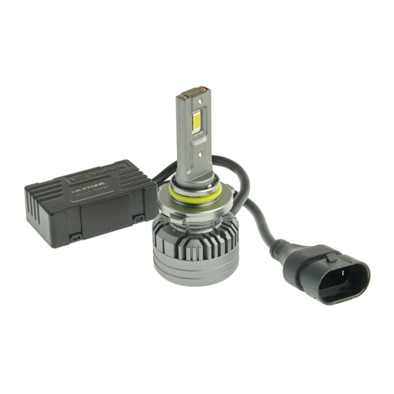 Світлодіодна лампа Nextone L4 9005 6000K