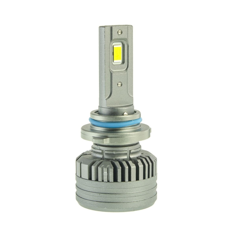 Світлодіодна лампа Nextone L4 9006 6000K