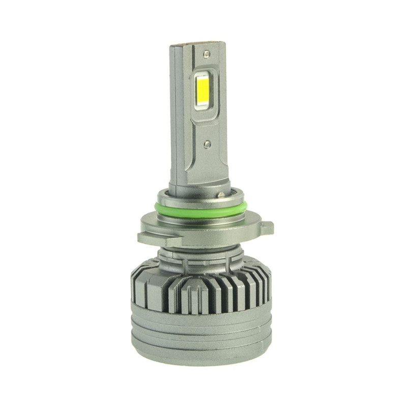 Світлодіодна лампа Nextone L4 9012 6000K