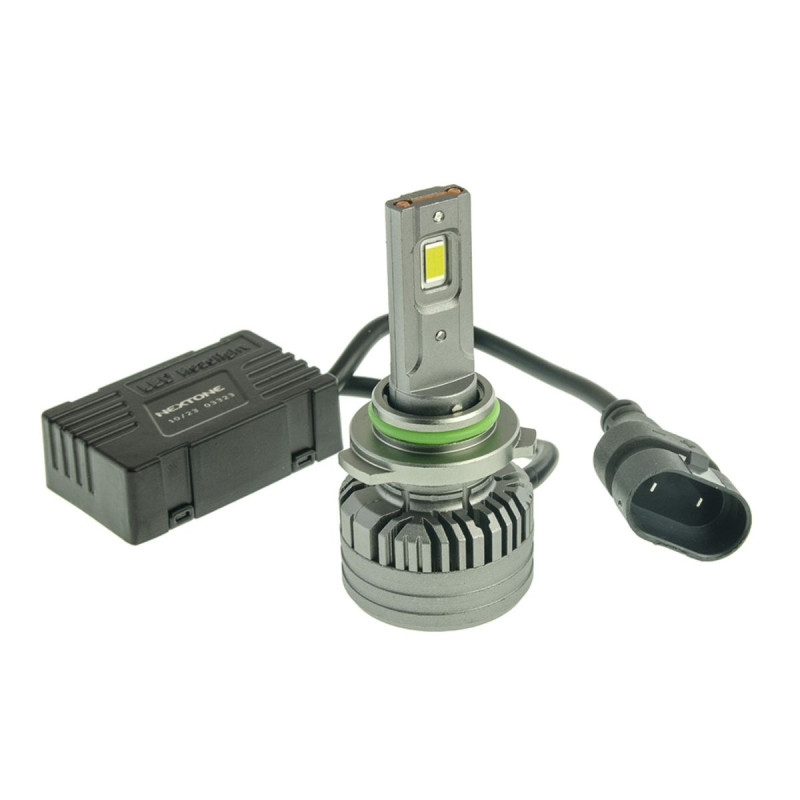 Світлодіодна лампа Nextone L4 9012 6000K