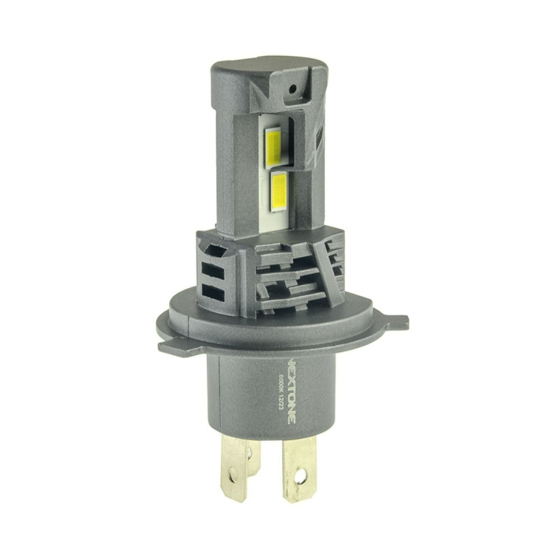 Світлодіодна лампа Nextone L7 H4 Hi/Low 6000K