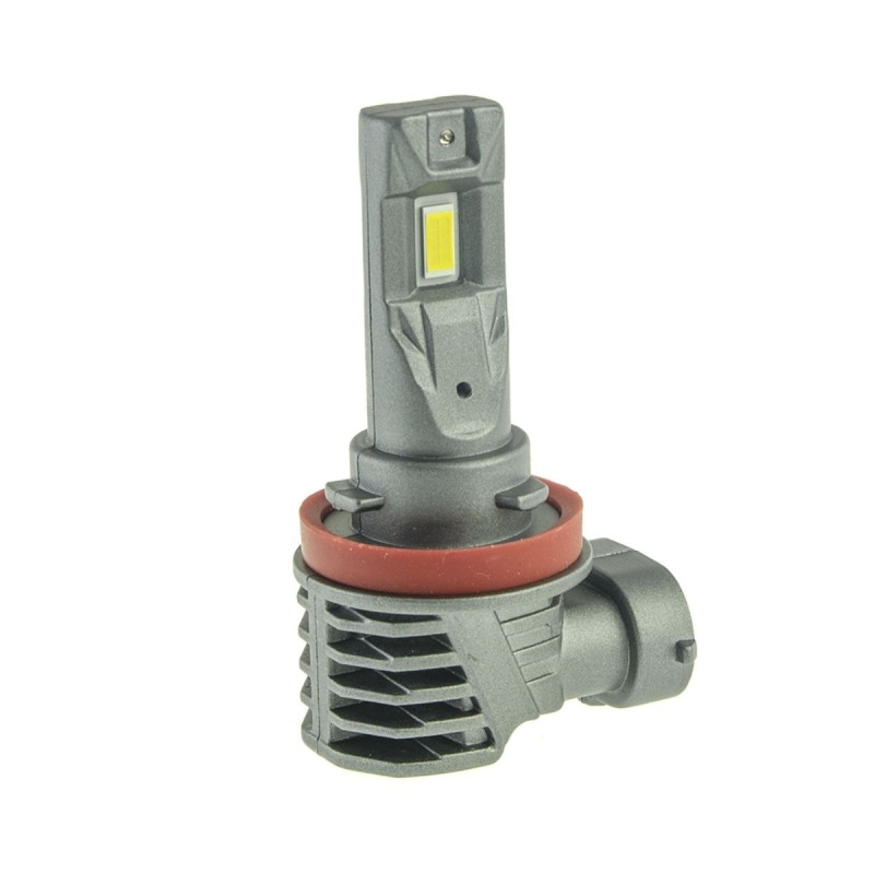 Світлодіодна лампа Nextone L7 H11 6000K