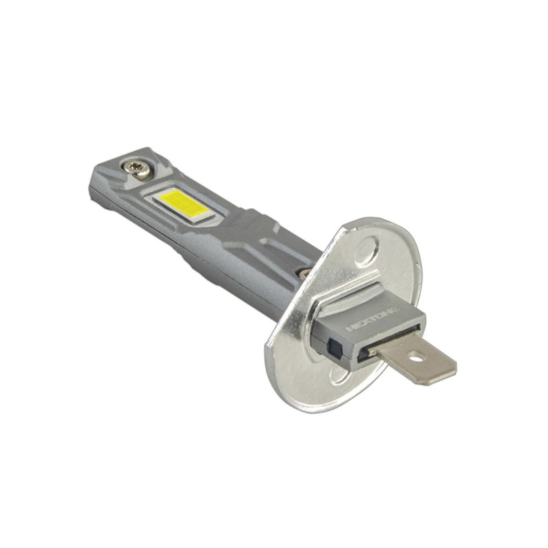 Світлодіодна лампа Nextone L7 H1 6000K
