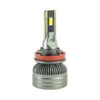 Світлодіодна лампа Nextone L8 H11 6000K
