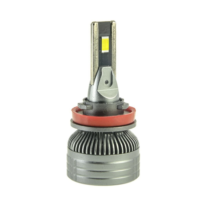 Світлодіодна лампа Nextone L8 H11 6000K