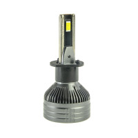 Світлодіодна лампа Nextone L8 H1 6000K