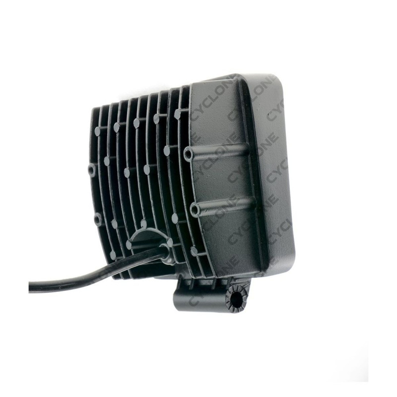 Cвітлодіодна фара WL-108 48W EP16 SP SW
