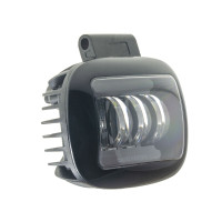 Cвітлодіодна фара WL-F1BT 45W Premium
