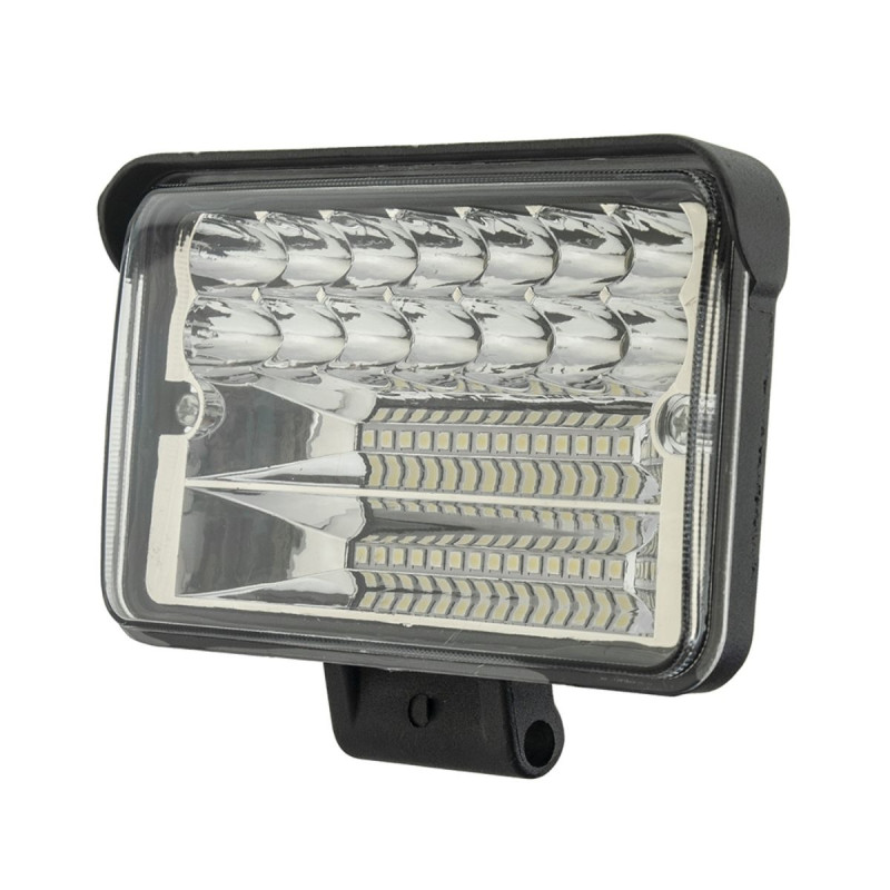 Cвітлодіодна фара WL-R3 84W Hi/Low