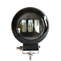 Cвітлодіодна фара WL-F2B CREE-3 30W SP