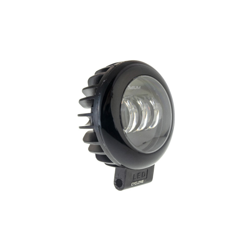 Cвітлодіодна фара WL-F2B 45W Premium