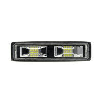 Cвітлодіодна фара WL-309 20W SP